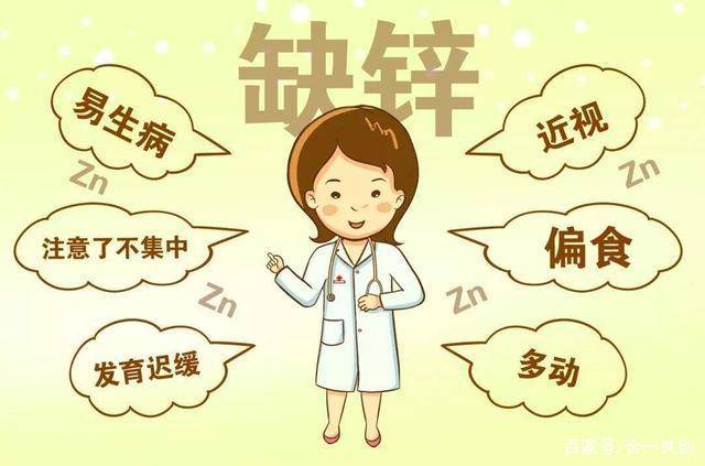 c954d5be33704aeaa2a5d5e07b7174f3.jpeg