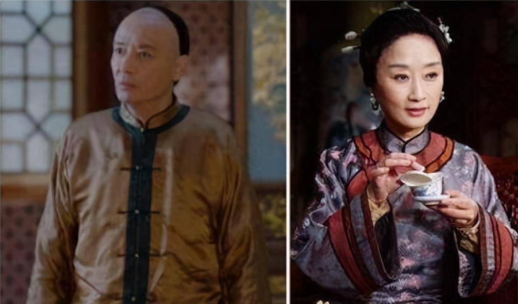 演技|出道22年未红,因“长得帅”被拉去演戏,今59岁凭《都挺好》大火