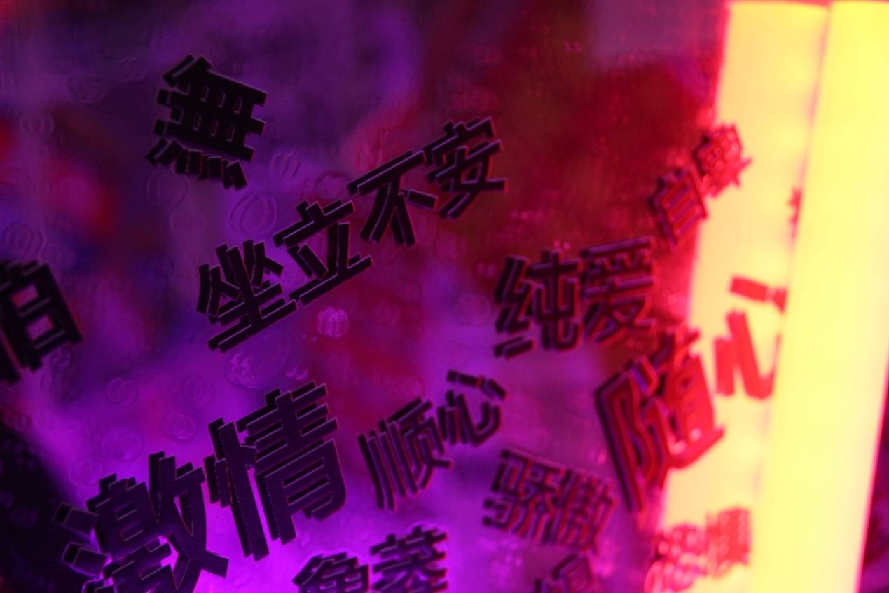 d29bf128d7fd4461809d8ae071c94471.jpeg