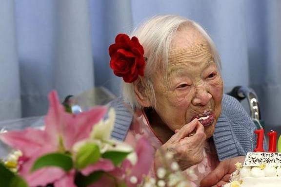 d37dcd2fd01c41a79f1cd232521bcc72.jpeg