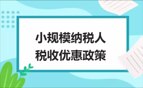 d484700bcc184bda9cdbd4e1bd70e4e5.png
