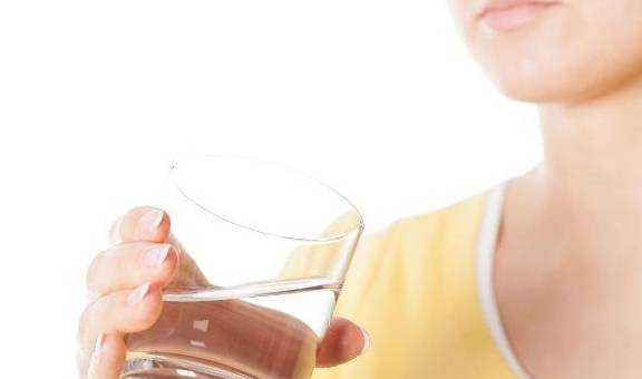 心脏|心脏不好的人，早上起来，4个细节要重视