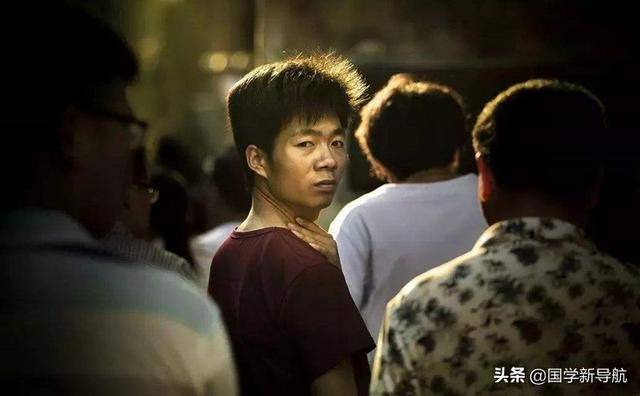 什么是人性的高手 ddb987e004c642fbb65697b1c70c1b80.jpeg