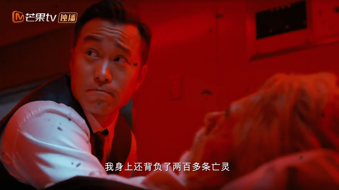 谁是凶手多少播放量 e1d050a755e64483ae52df60c69efc1e.png