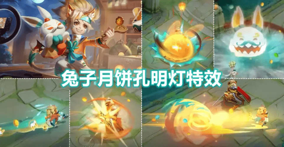 e37ad829e2b24136b6d328a3283da30f.png