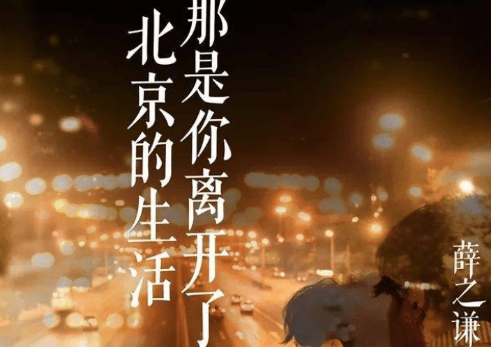 e3bcfaeefd3840d5ab0ca39c75d3f059.png