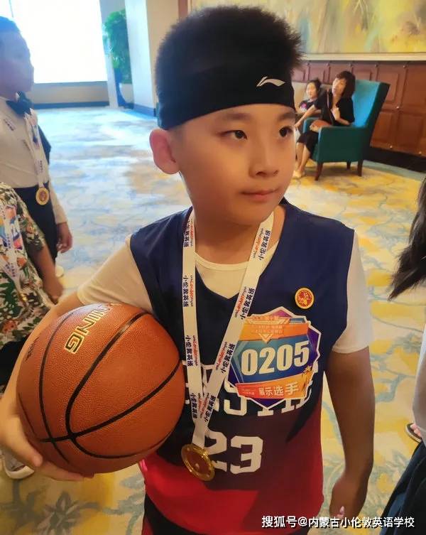 李予涵家长 小伦敦关心孩子的每一步成长 英语学校