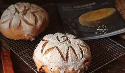 做法|除了馒头包子，早餐我最喜欢的就是此物，做法简单，味道却不一般