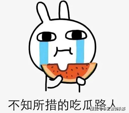 装备|王者荣耀：S25赛季最大变数，专属装备到底行不行？我觉得够呛