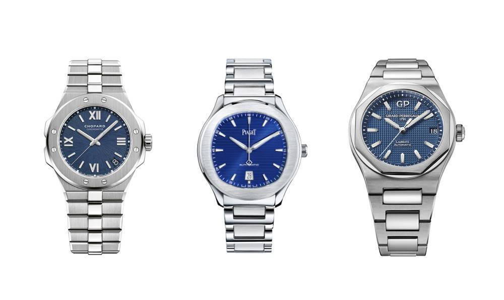 8�����۶�¸�!�����ƾ����ʲô?