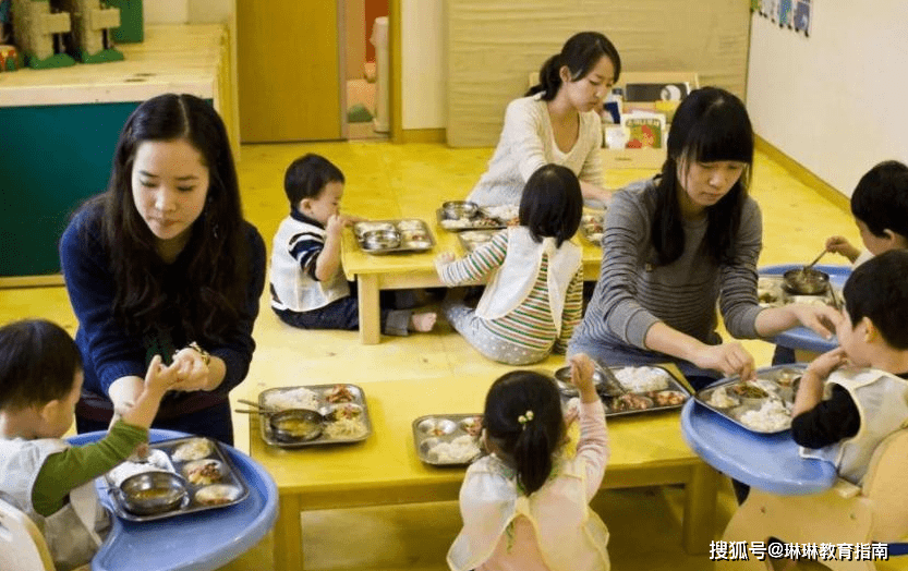 家长|关闭私立幼儿园呼声渐高，教育部给出整顿措施，家长表示可以接受