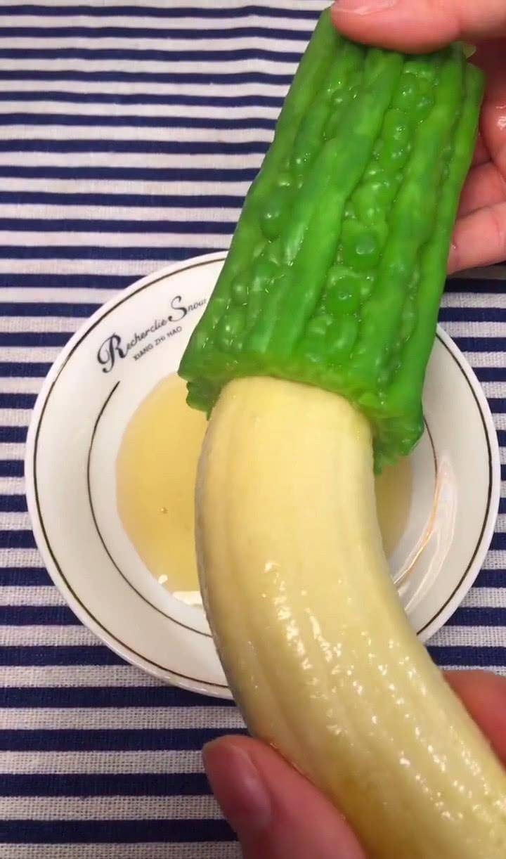 fef9b89fec4248b9bdcb1d61ab9d5d98.jpeg