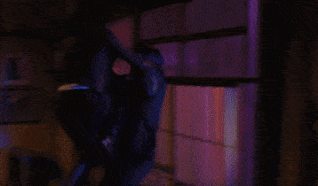 角色|全系列最差一部？《速激9》首播口碑出炉，“开车撞卫星”太雷人