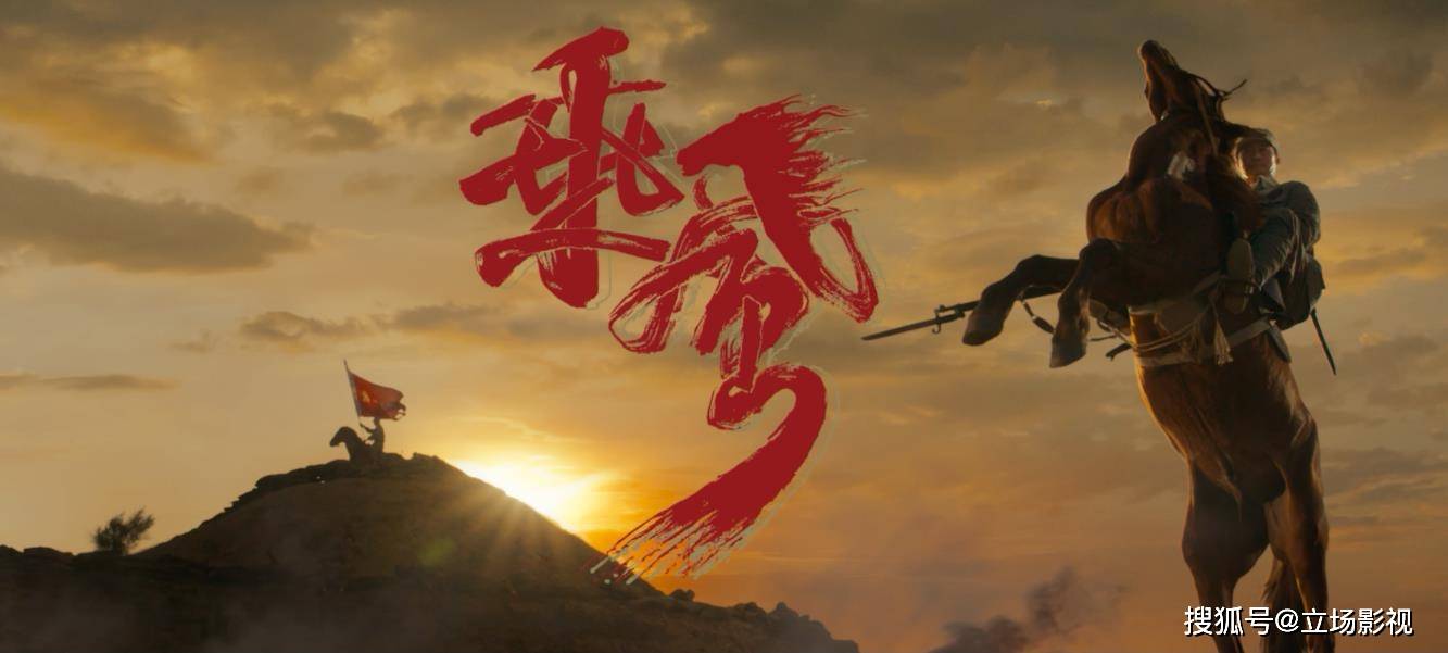 沙丘|2部好莱坞大片定档，要是没成功，好莱坞的“无解”时代就翻篇了