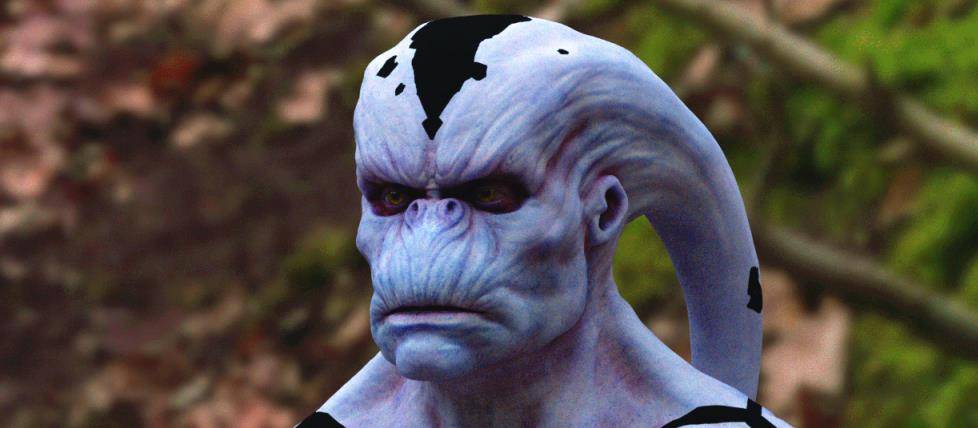 电影|《雷神4》：“这是漫威史上最好的电影”，导演给出最高评价！