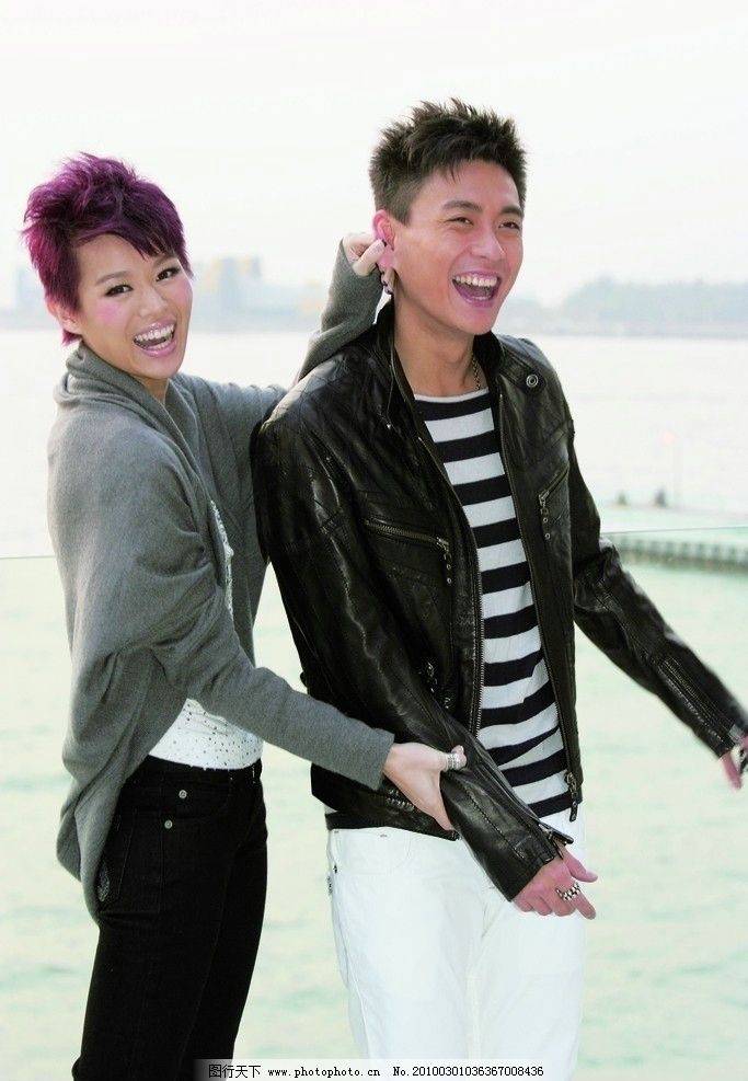 原创至今未婚的7位港台大龄男星有的绯闻不断有的头发已发白