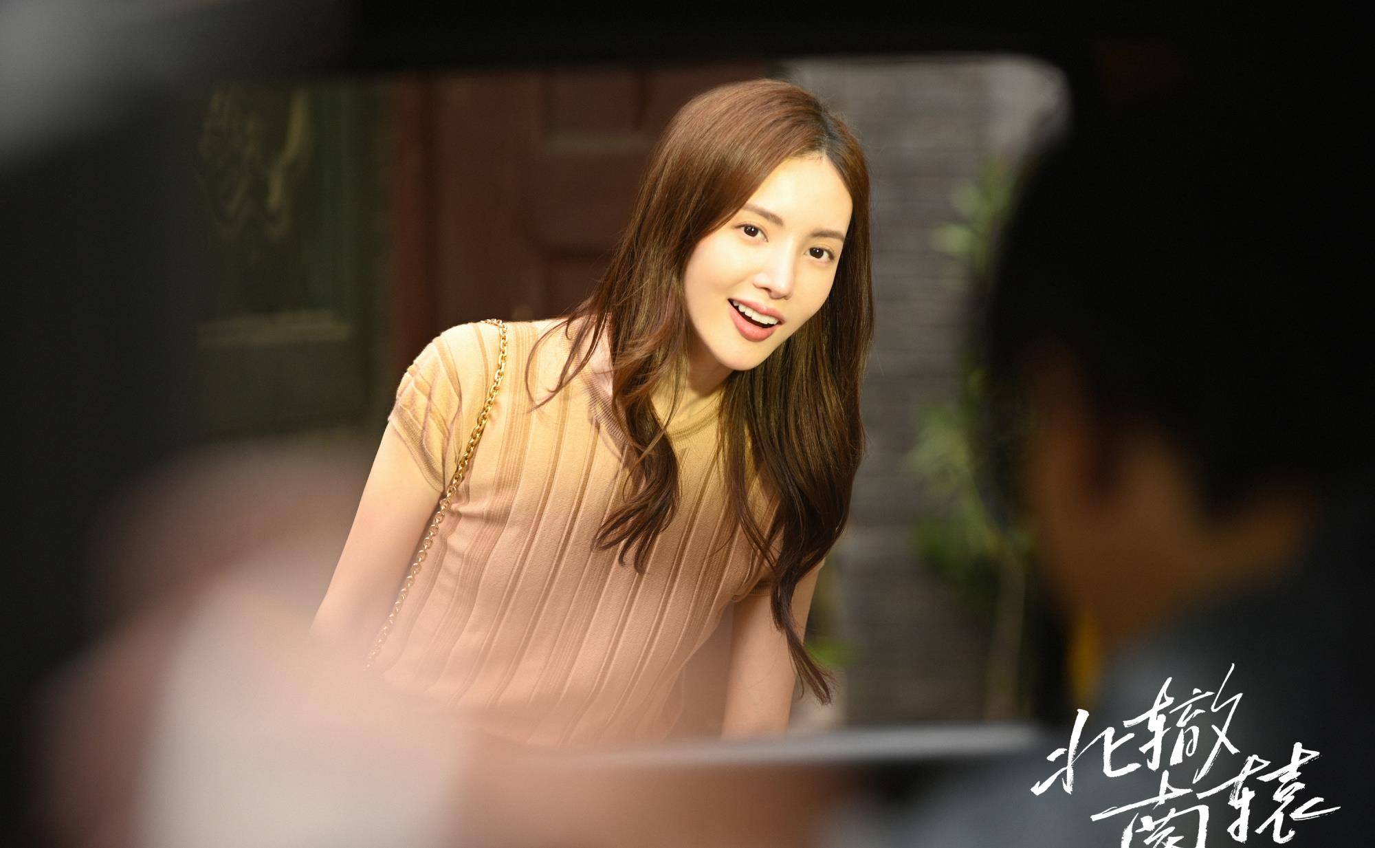 南辕北辙电视剧_南辕北辙电视剧剧照-rfid信息网