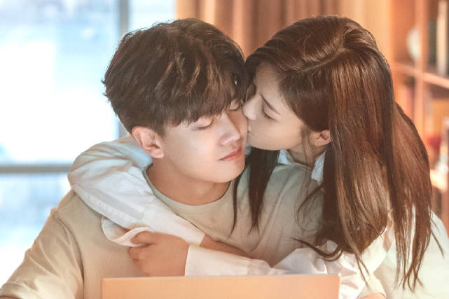 名字|《一生一世》中有5位黄金配角,看着眼熟,你能说出他们的名字吗