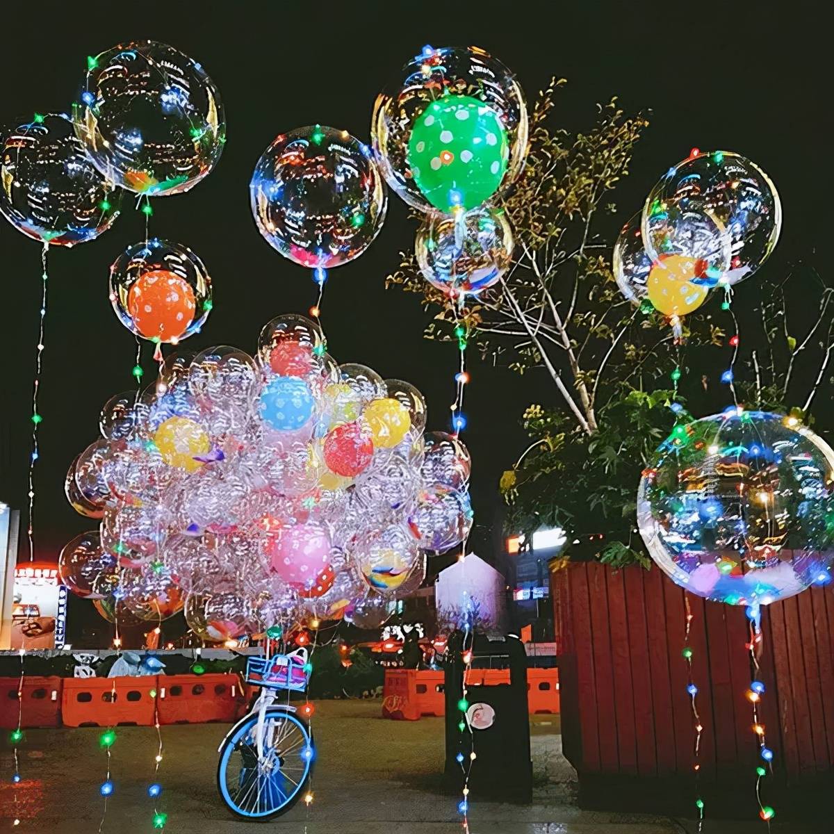 视力|央视曝光：这款网红玩具可能损伤孩子视力，家里有的赶紧扔