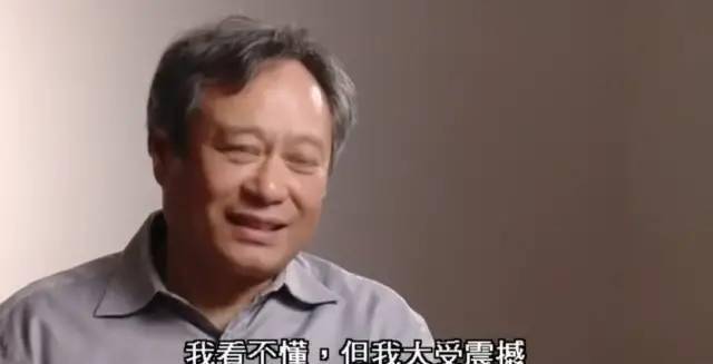 令牌|不得不说，就连杨紫也挽回不了这档综艺节目了