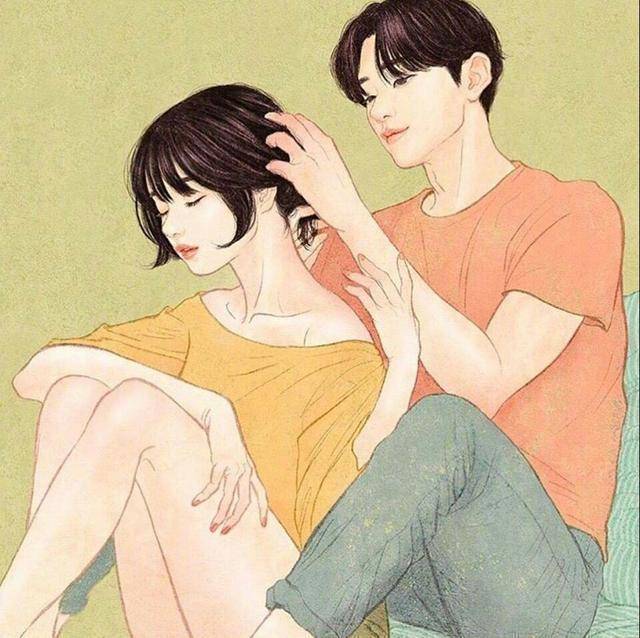 管男生叫某总 34bf5df17fc048dd8ea7bbf8313cab7a.jpeg