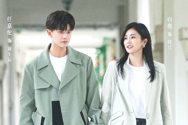 名字|《一生一世》中有5位黄金配角,看着眼熟,你能说出他们的名字吗