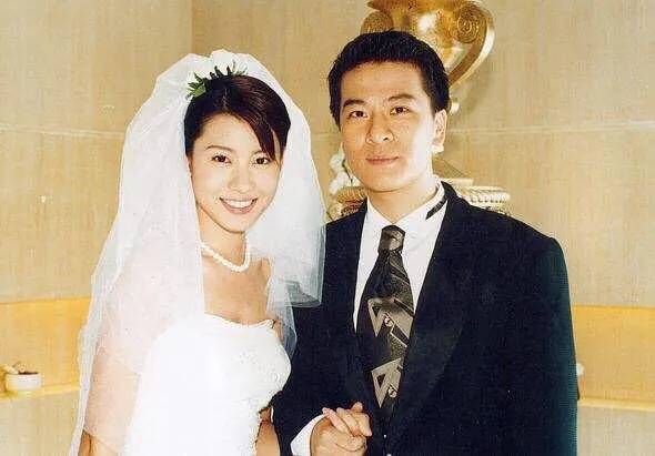 原创男才女貌喜当爹的赵磊才是全剧最值得嫁的好男人