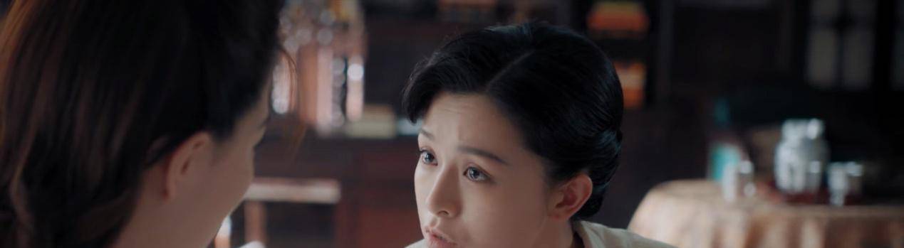 智商|《风声》李宁玉一箭三雕！到死都用智商碾压龙川，堪称最强大脑