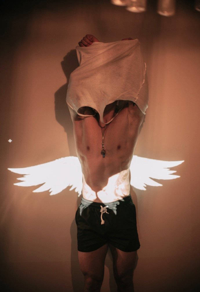 怎么样才能变成肌肉手 467db3f6e0ee41d5bf050451ddea343c.jpeg