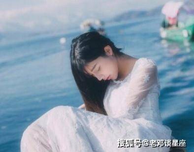 4a26165a6ce343ea8893b7292d982ded.jpeg