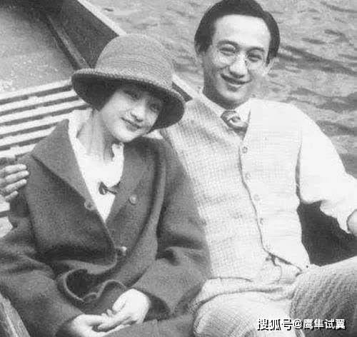 徐志摩死后陆小曼哭 4ac85a8e909940ef92aebedd72baffc3.jpeg