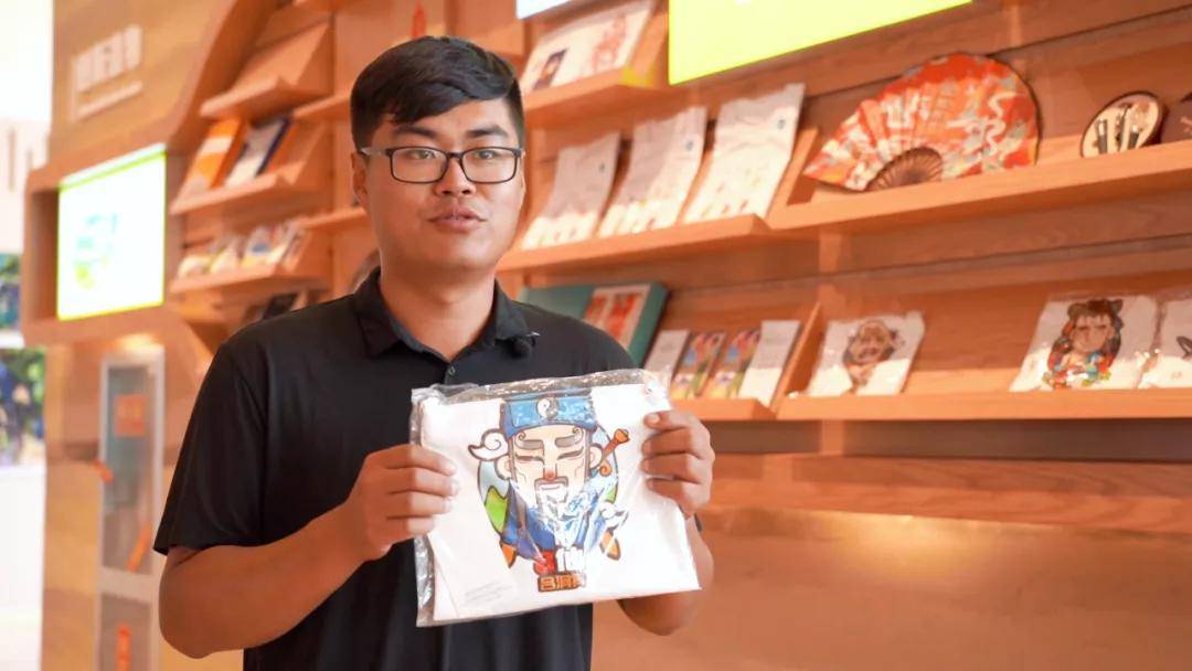 文化|蓬莱丘山谷——烟台葡萄酒产区全面起势