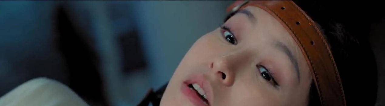 智商|《风声》李宁玉一箭三雕！到死都用智商碾压龙川，堪称最强大脑