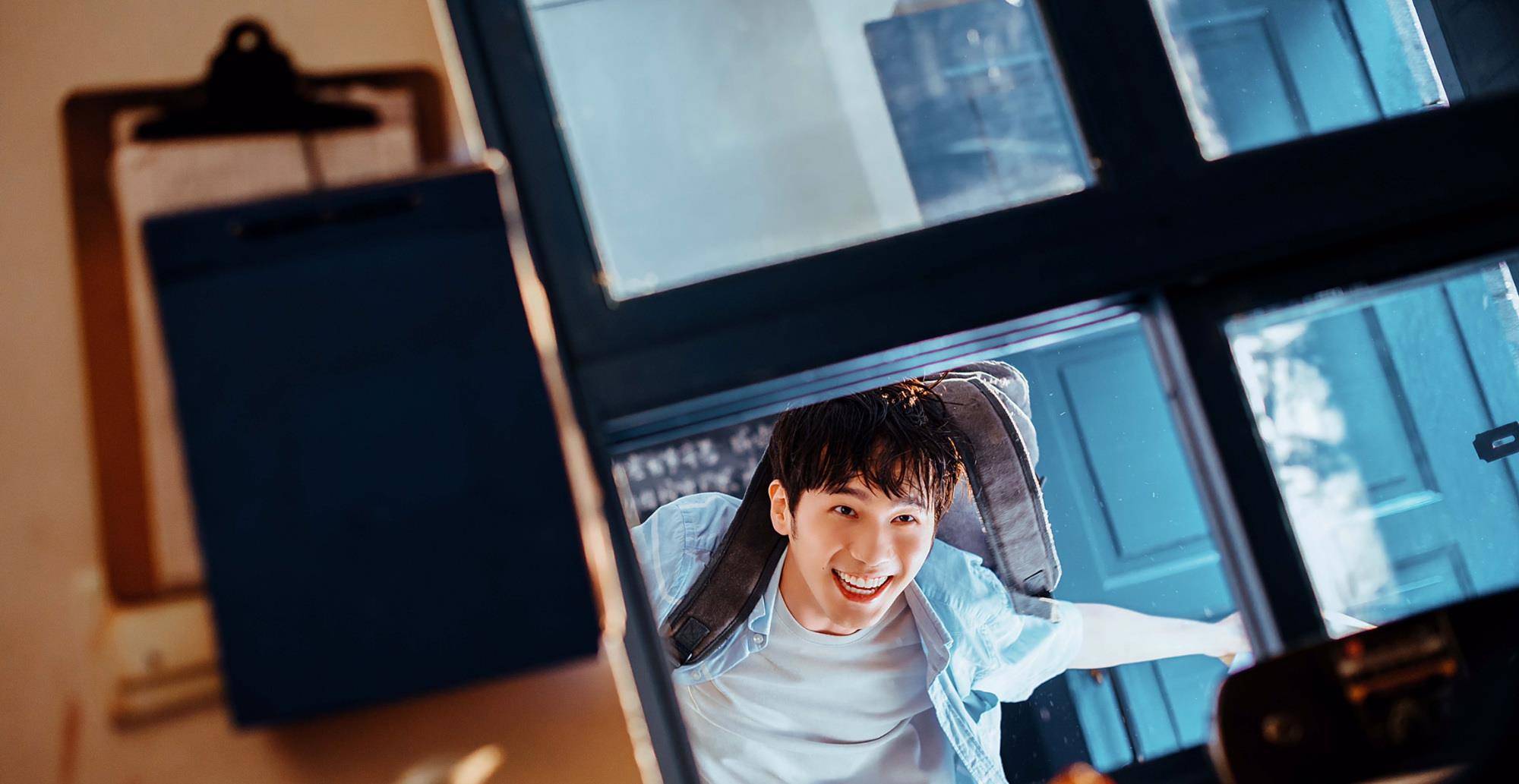 评分|十年十佳国产剧：《隐秘的角落》第六，《琅琊榜》第二，第一呢？