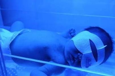 怎么晒太阳去黄疸视频 5f471ccd6a484d3d944b8ab875e6959e.jpeg