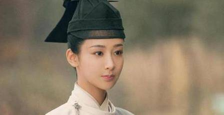 阿乐乐|杨紫新剧“遭争议”，成毅借此“提升咖位”？还未上映便引来群嘲