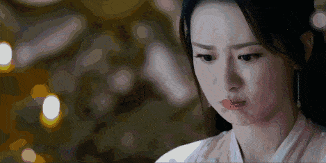 阿乐乐|杨紫新剧“遭争议”，成毅借此“提升咖位”？还未上映便引来群嘲