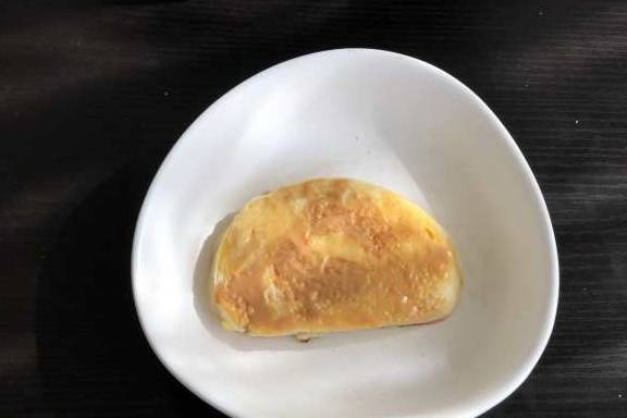 美食|儿子不爱吃馒头,妈妈这样做,10分钟搞定,儿子一次吃俩还想要!