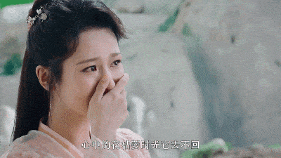 阿乐乐|杨紫新剧“遭争议”,成毅借此“提升咖位”?还未上映便引来群嘲