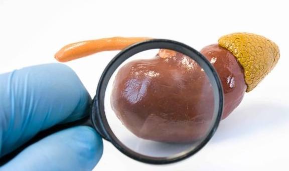 严重|尿毒症是拖出来？提醒：出现这3种现象，暗示肾脏已经开始恶变