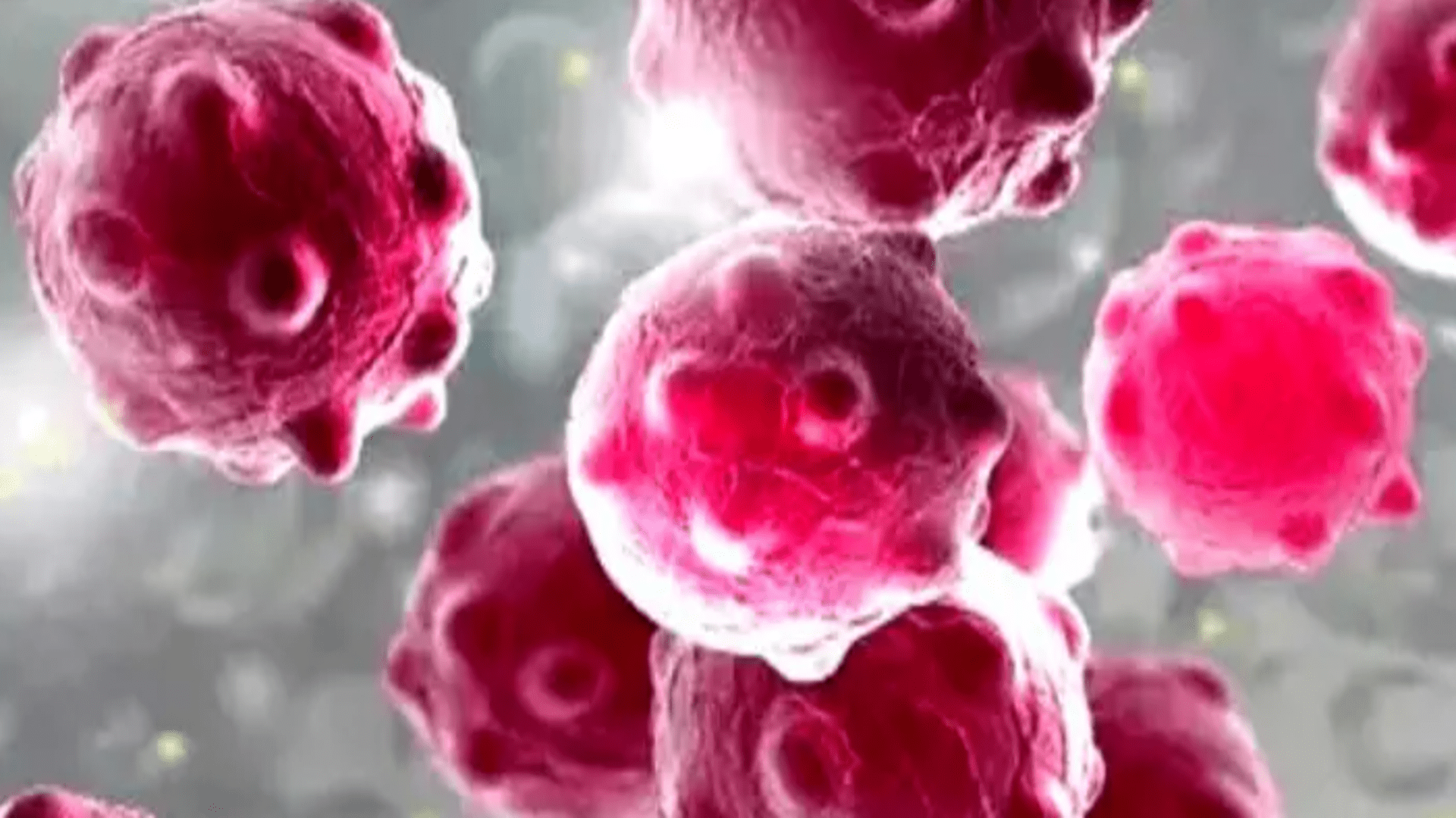 疾病|别拿生命开玩笑，安徽一学校发生疑似食源性疾患，3人被拘