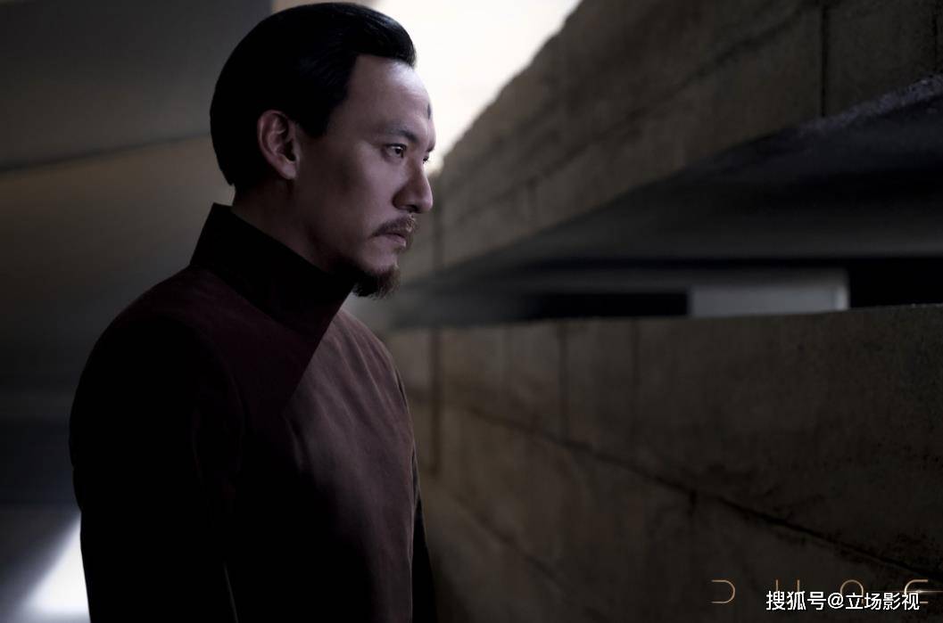 沙丘|2部好莱坞大片定档，要是没成功，好莱坞的“无解”时代就翻篇了