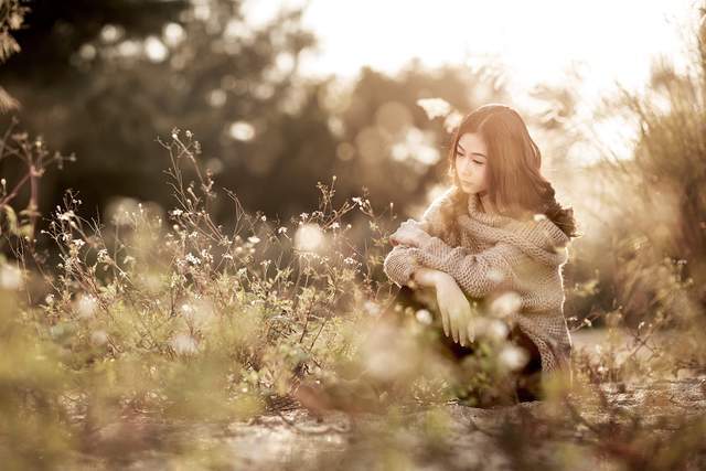 孕期梦魇，面对背叛与未来的抉择——一位准妈妈的内心独白