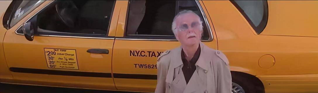 周星驰|他是电影史上最贵的3位配角，拍摄3小时，却拿到了近亿片酬