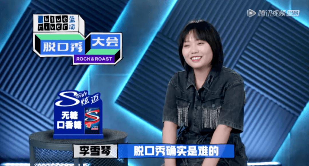 b091a4ee5351465d92879a3f023fc448.png
