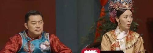 生活|那英在《向往》夸张艺兴可爱，在《萌探》说杨紫“不得好死”？