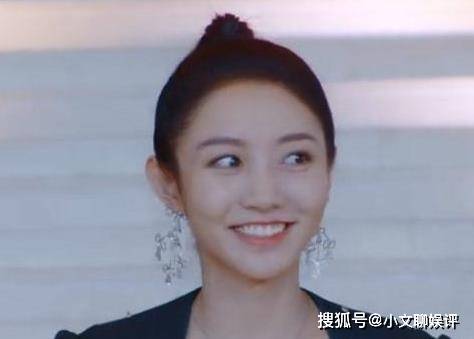 职业|《机智的恋爱》汪靖宗个人资料年龄几岁?汪靖宗和吕珊最后在一起吗?