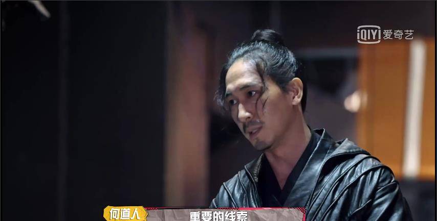 令牌|不得不说，就连杨紫也挽回不了这档综艺节目了