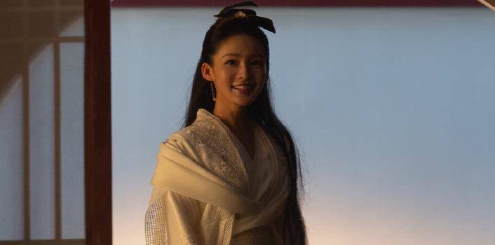 成功|华鼎奖最佳古装女演员：李沁遗憾落选，获奖者让人满意！