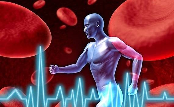 症状|健康天天测,服用他汀类药降脂要注意什么?